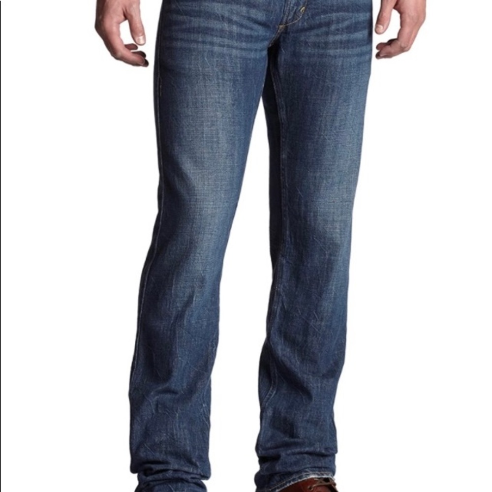 Levi's 514 Jenes 32x32